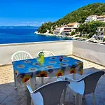 Marina * Lastovo