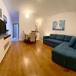 Marina Apartman *