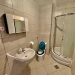 Marina Apartman