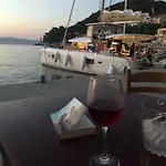 Lejlighed Marina