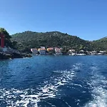 Lejlighed Marina Lastovo
