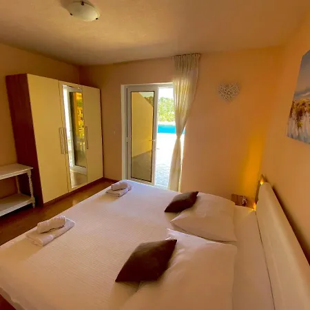 Marina Apartament